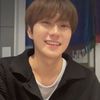 user_profile