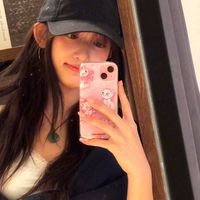 user_profile