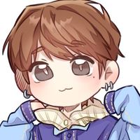 user_profile