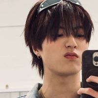 user_profile