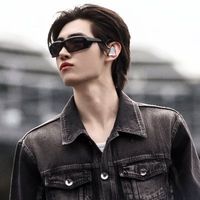 user_profile