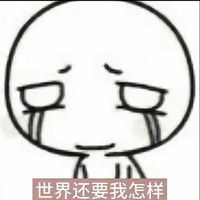 user_profile