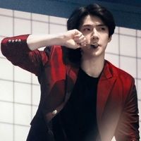 user_profile