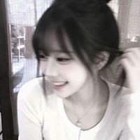 user_profile