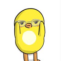 user_profile