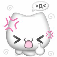 user_profile