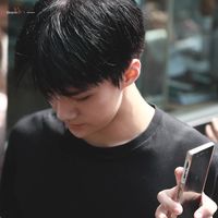 user_profile