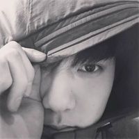 user_profile