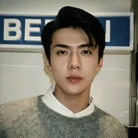 user_profile