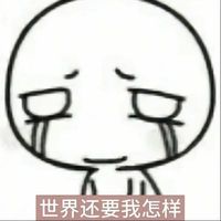 user_profile