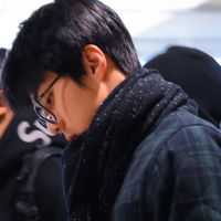 user_profile