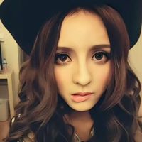 user_profile