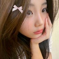 user_profile
