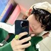user_profile