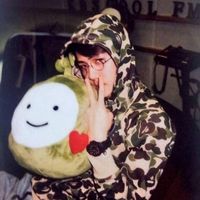 user_profile