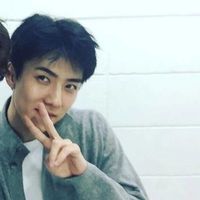 user_profile