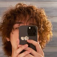 user_profile