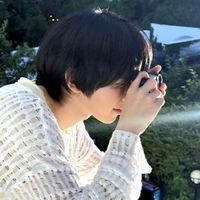 user_profile