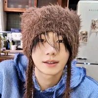 user_profile