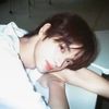 user_profile