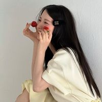 user_profile