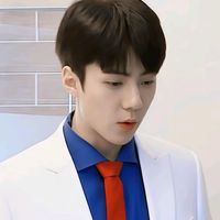 user_profile