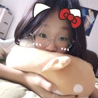 user_profile