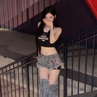 user_profile