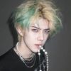 user_profile