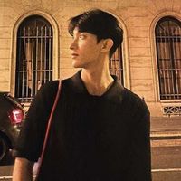 user_profile
