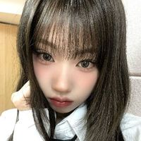 user_profile