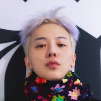 user_profile