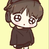 user_profile