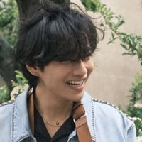 user_profile