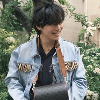user_profile