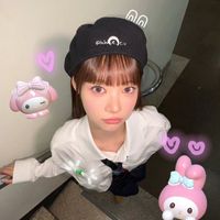 user_profile