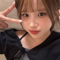 user_profile