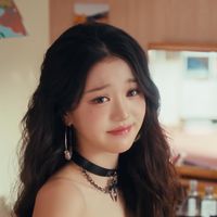 user_profile