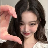 user_profile