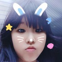 user_profile