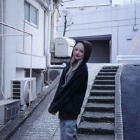 user_profile