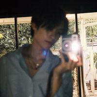 user_profile