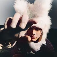 user_profile