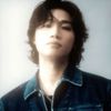 user_profile