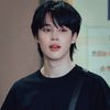 user_profile