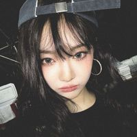 user_profile