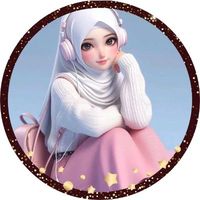 user_profile