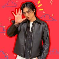 user_profile