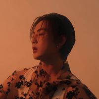 user_profile