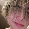 user_profile